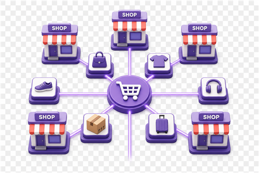 Popular Junction — The Business Network